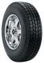 Firestone Winterforce LT