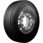 BFGoodrich Route Control S