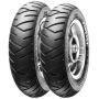Pirelli SL26