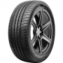 Antares Comfort