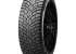 pirelli_ice_zero_2_runflat