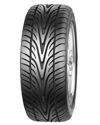 ACCELERA-651-1