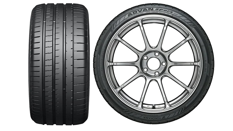 ADVAN-Sport-V107