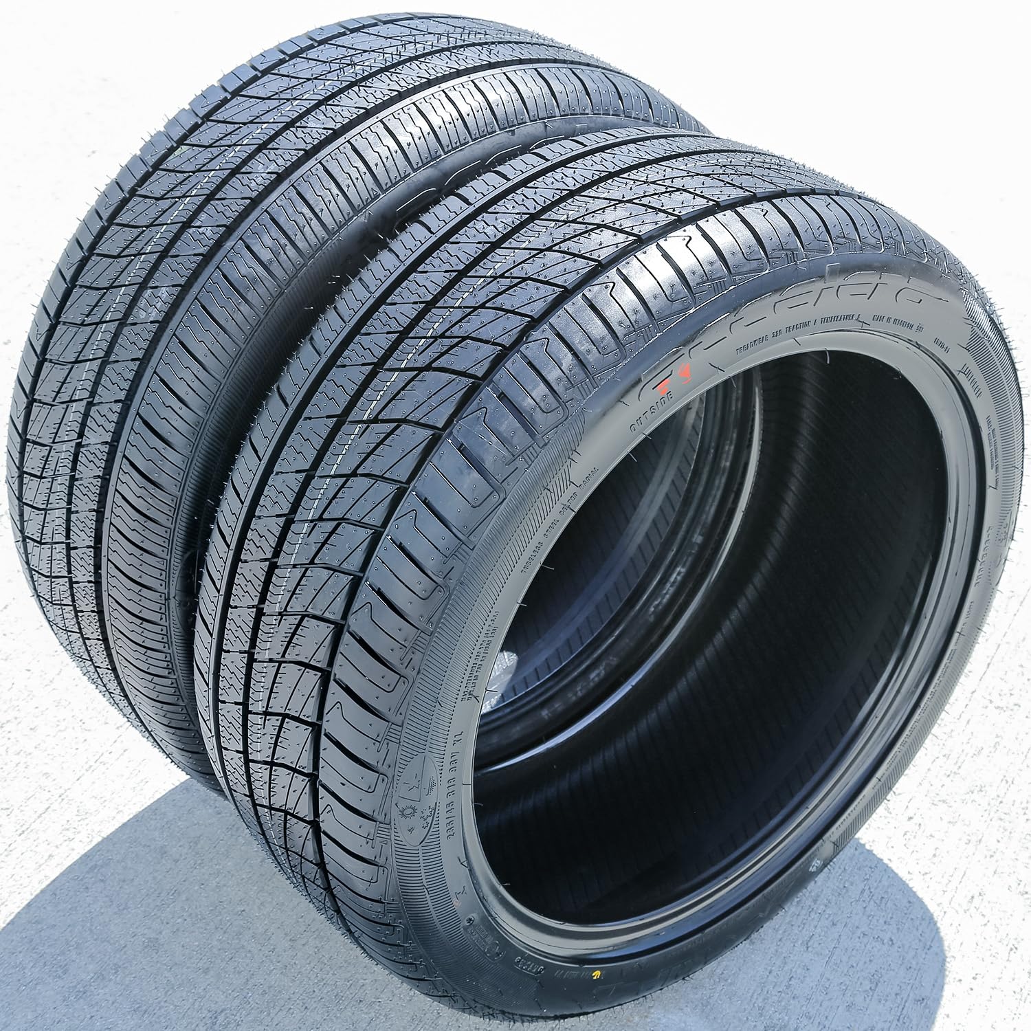 Accelera-X-Grip-4S-3