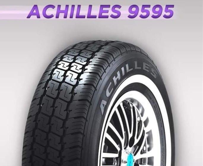 Achilles-9595-2