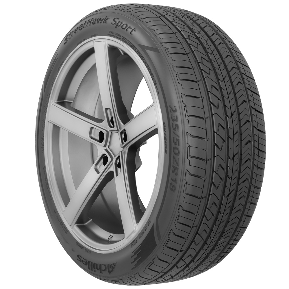 Achilles-Street-Hawk-Sport-1
