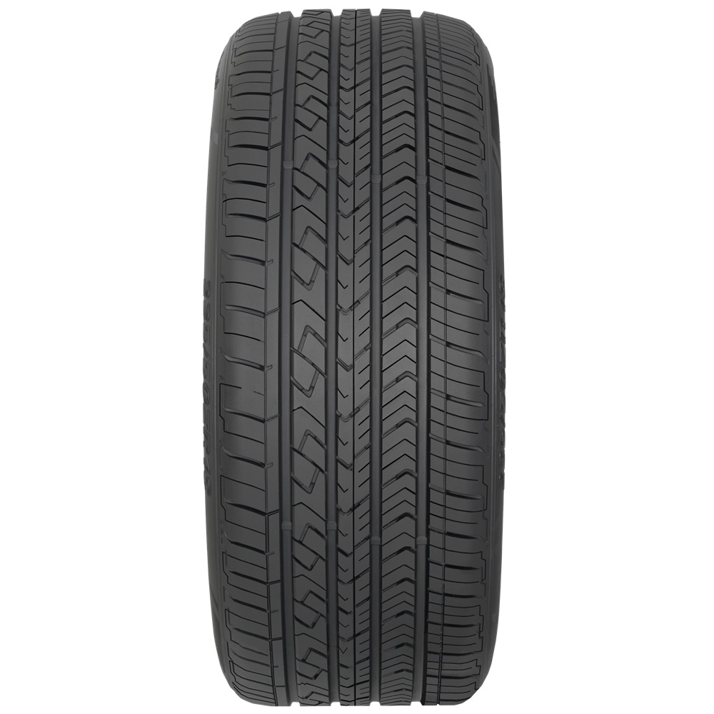 Achilles-Street-Hawk-Sport-2
