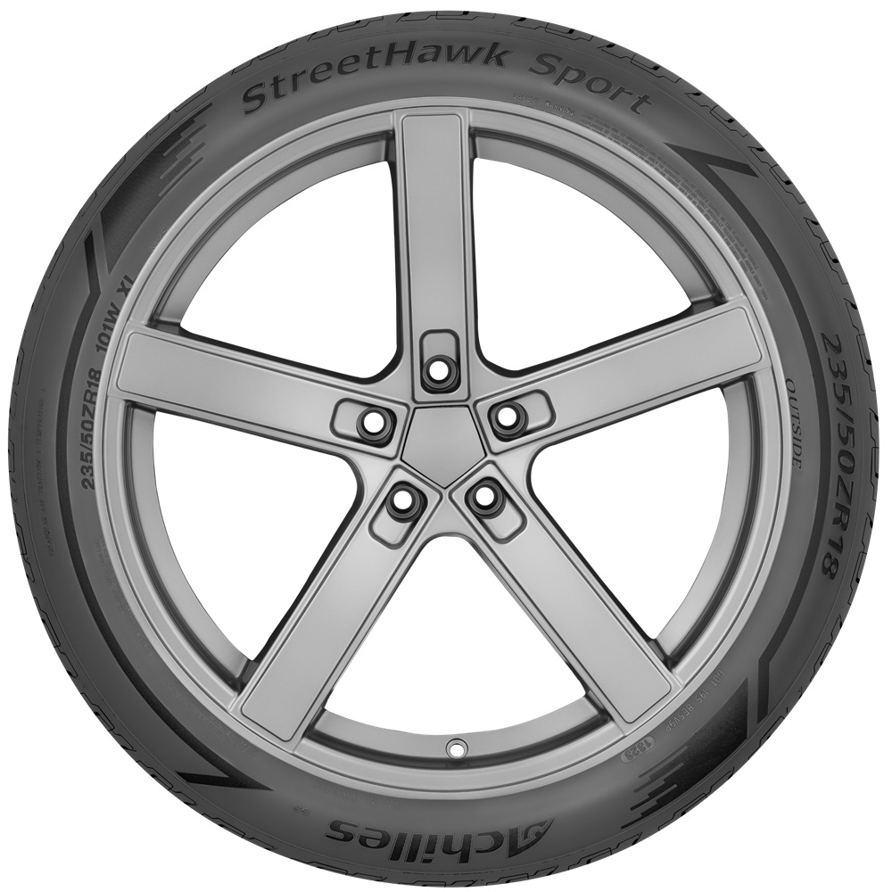 Achilles-Street-Hawk-Sport-3