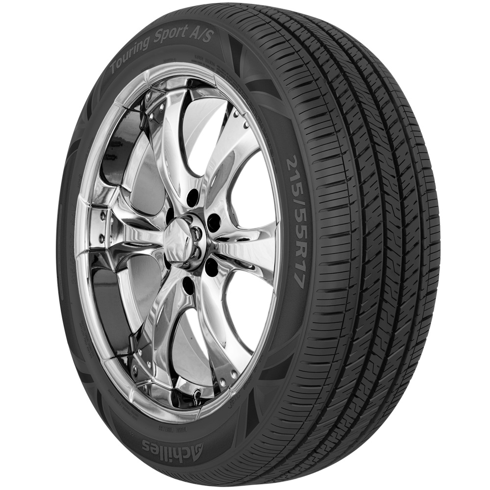 Achilles-Touring-Sport-AS-1