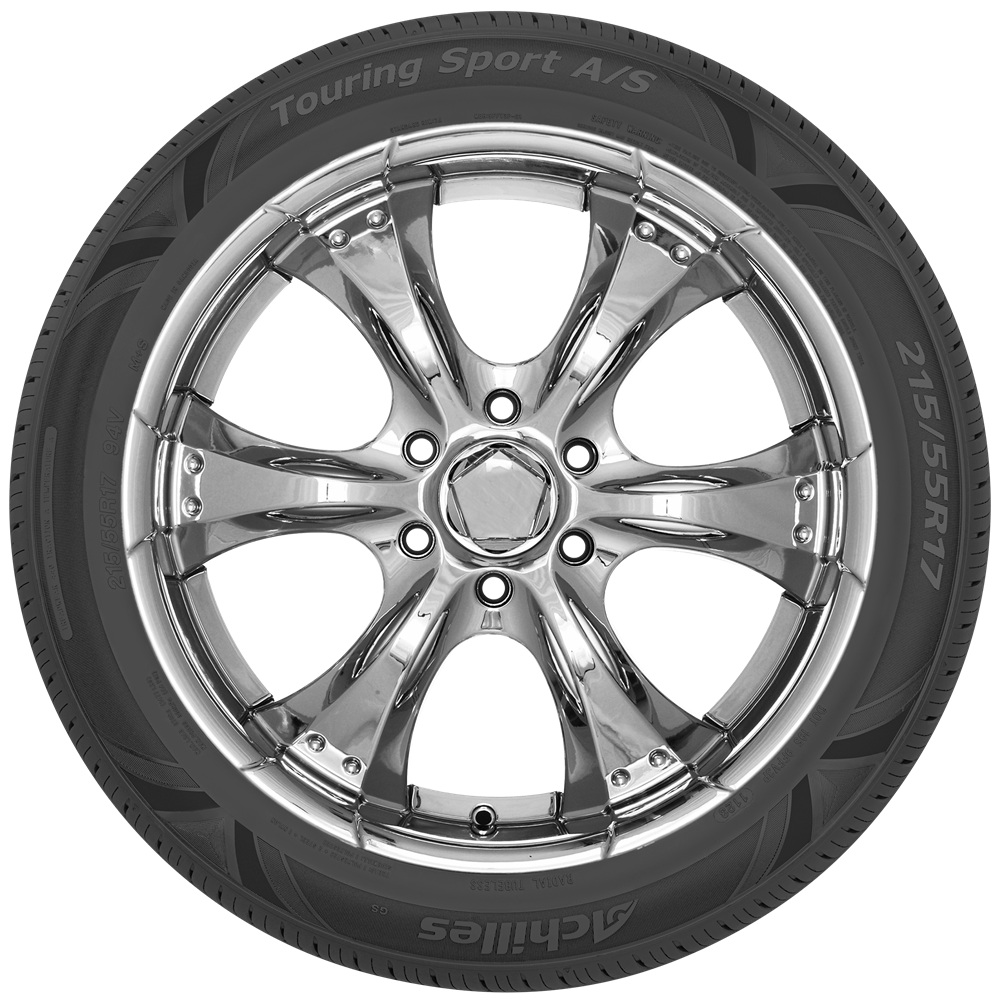 Achilles-Touring-Sport-AS-3