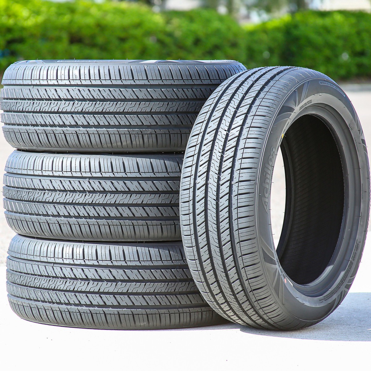 Achilles-Touring-Sport-AS-4