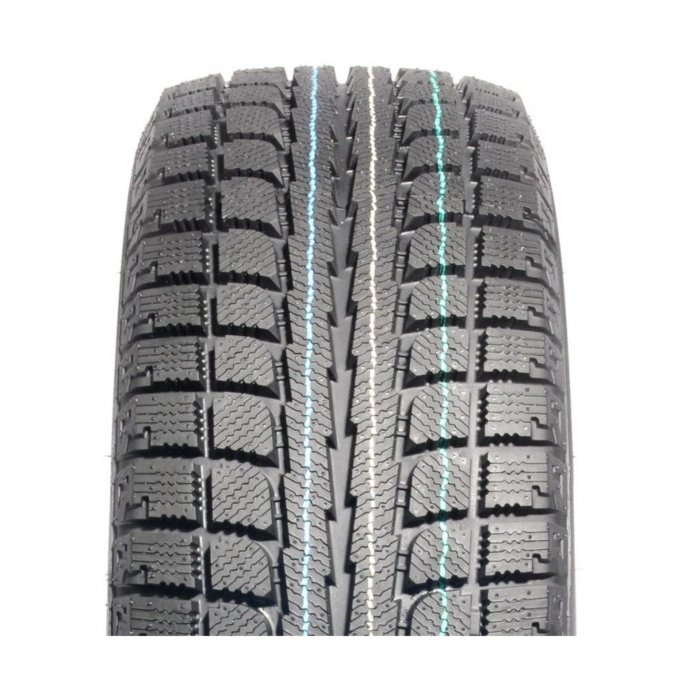 Antares grip winter plus tl. Белшина бел-357. Antares 225/60r18 100t grip 20 tl. А/ш 235/55*18 104t antares grip 20 tbl. Antares 225/60r18 100t grip 20 tl.