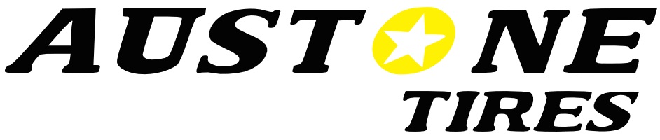 Austone-logo