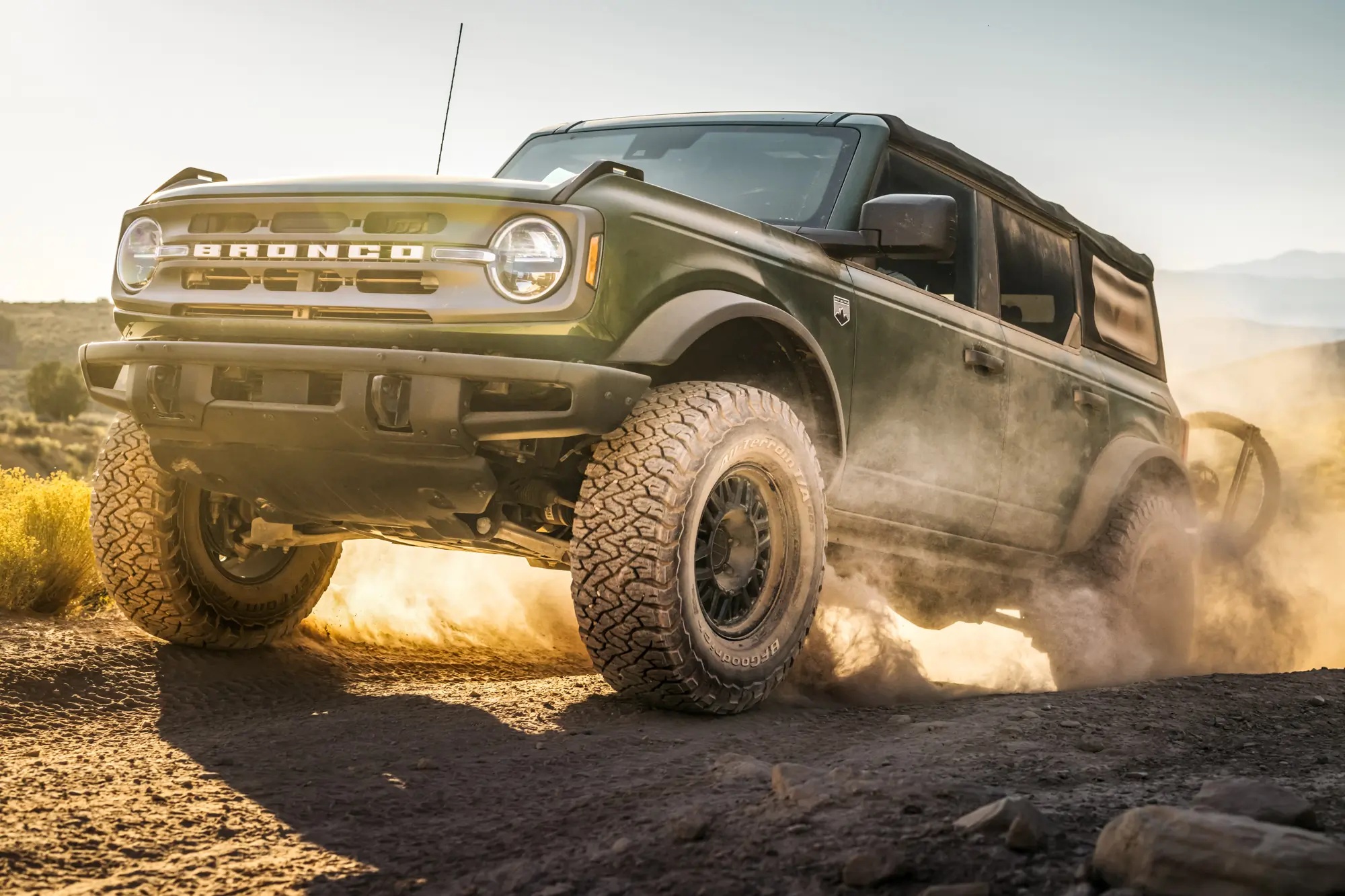 BFGoodrich-All-Terrain-TA-KO3-5