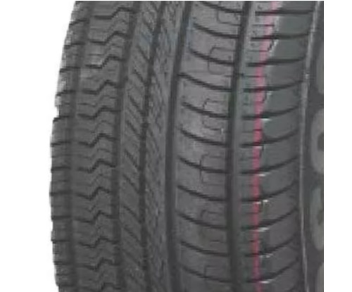 Bars-W2020-2