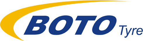 Boto-logo