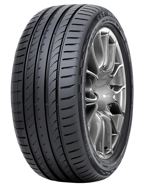 CST-Adreno-AD-R9-1