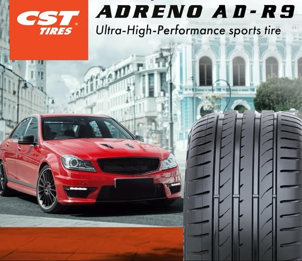 CST-Adreno-AD-R9-2
