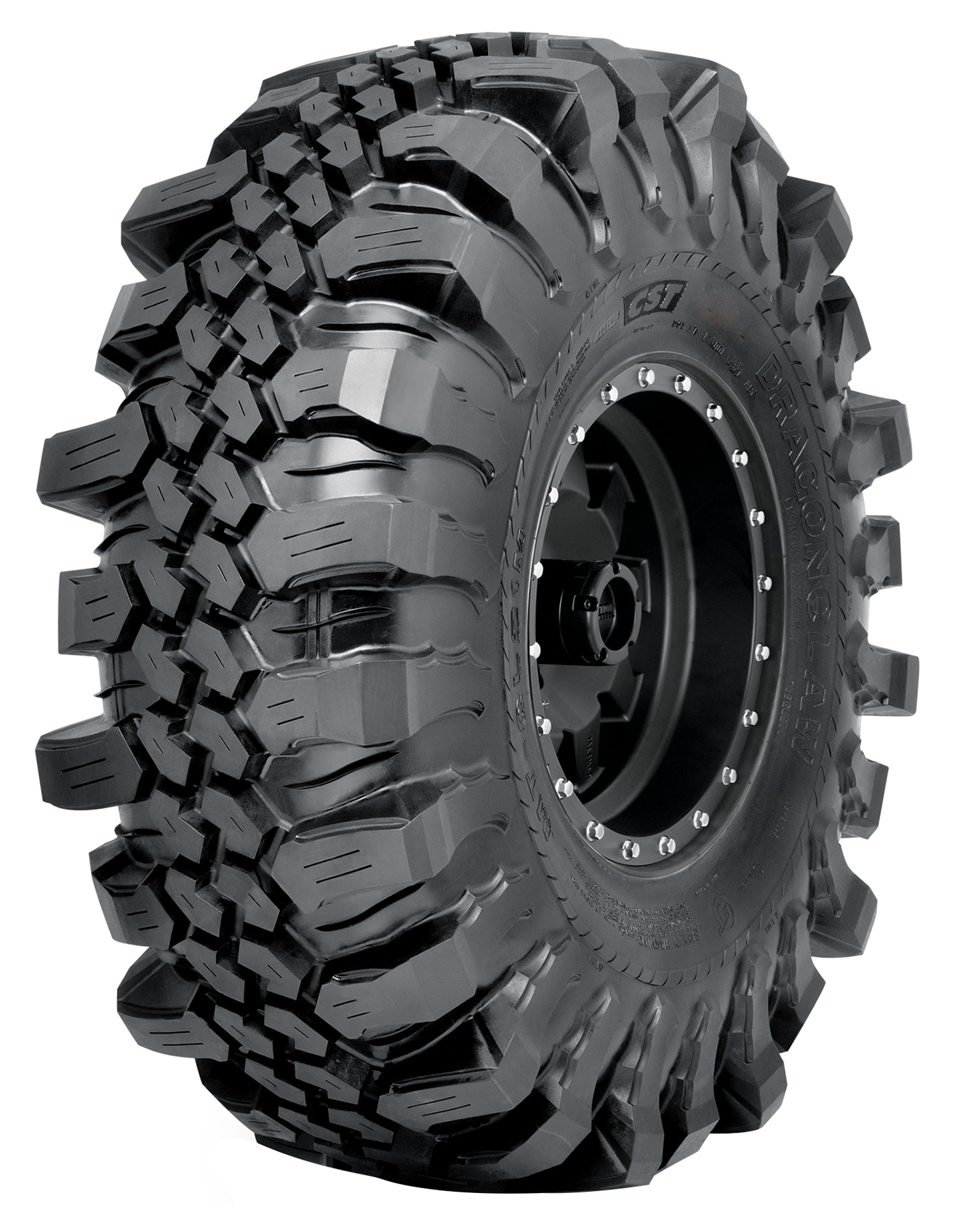 CST-Dragon-Claw-CL21M-1