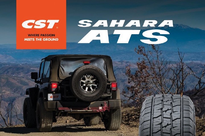 CST-Sahara-ATS-3