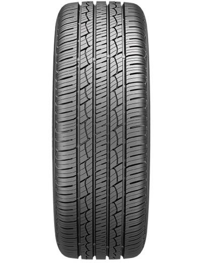 Continental-ControlContact-Tour-AS-Plus-3