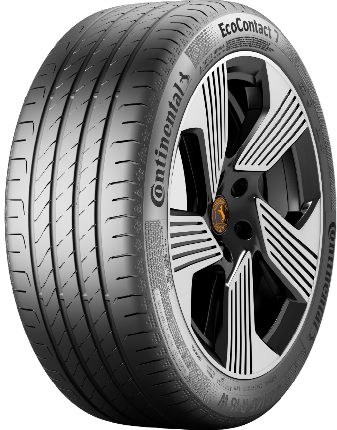 Continental-EcoContact-7-1