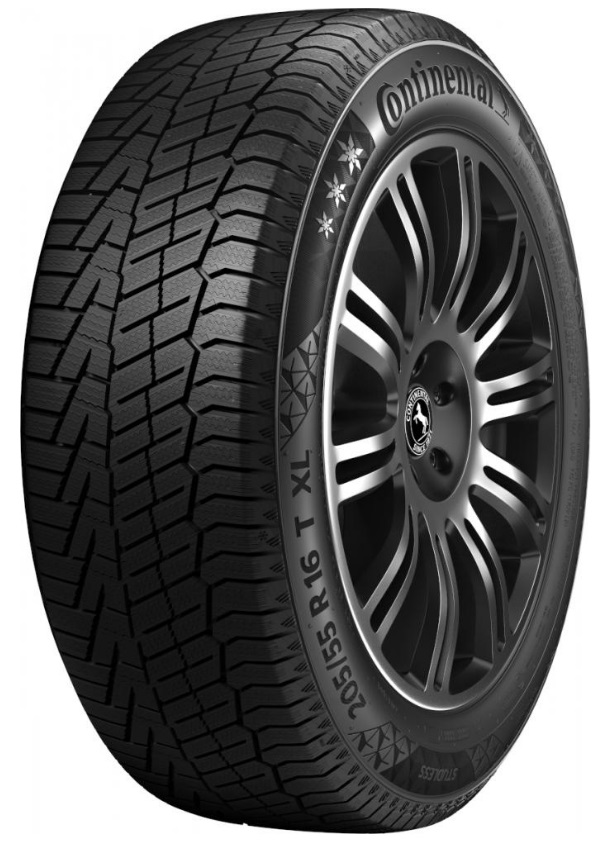 Continental-NorthContact-NC6-1