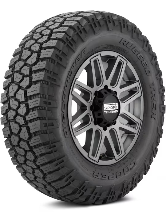 Cooper-Discoverer-Rugged-Trek-LT-1