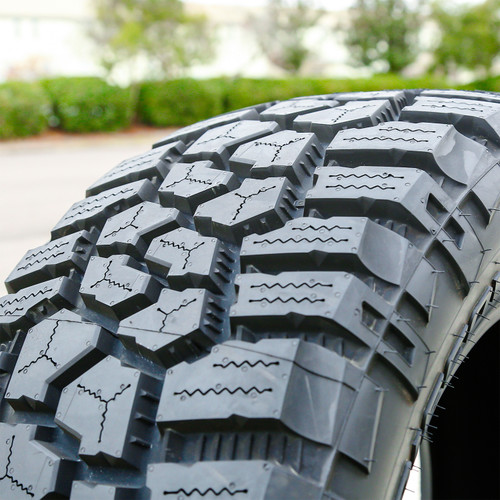 Cooper-Discoverer-Rugged-Trek-LT-2