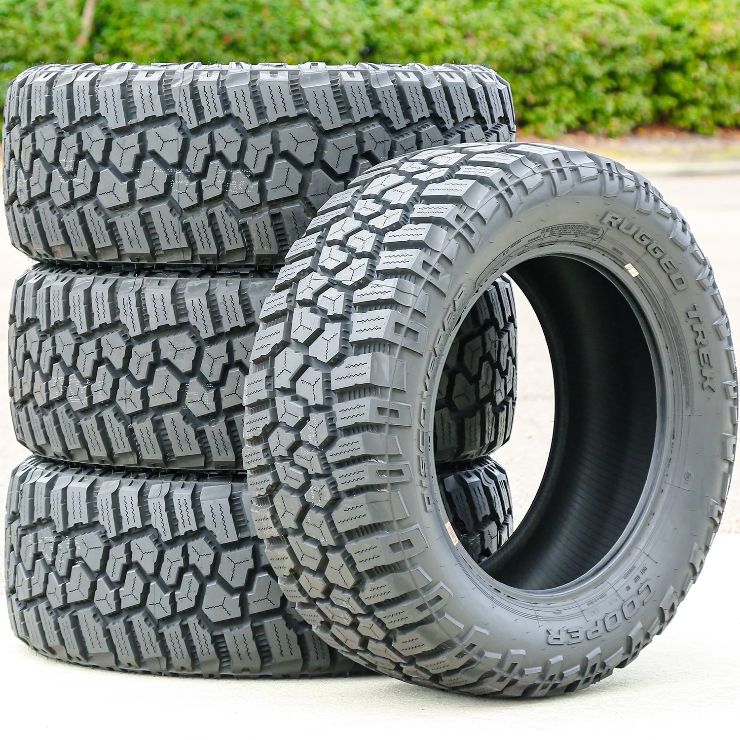 Cooper-Discoverer-Rugged-Trek-LT-3