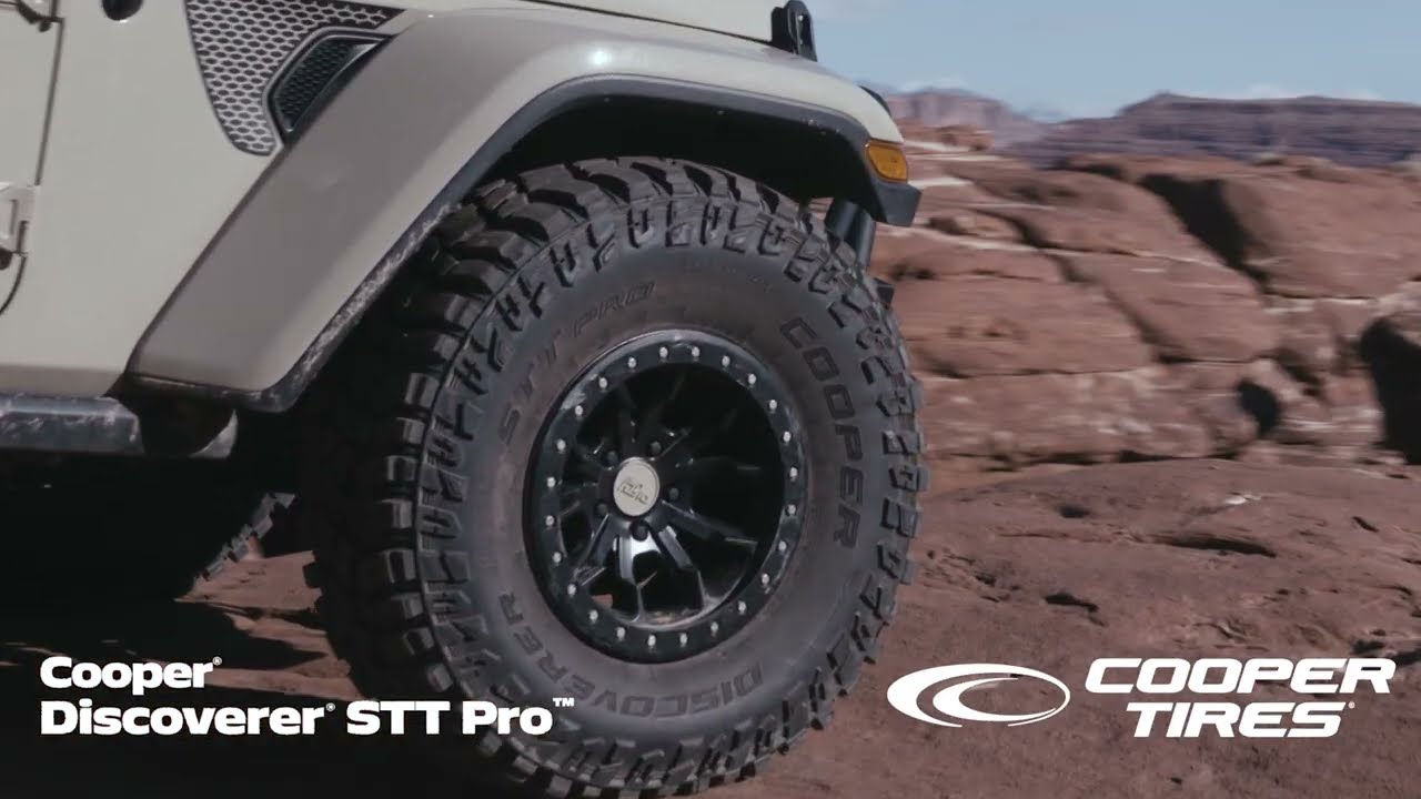 Cooper-Discoverer-STT-PRO-POR-3