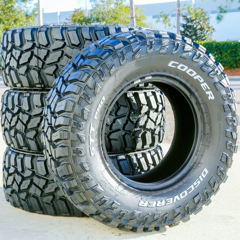 Cooper-Discoverer-STT-Pro-3