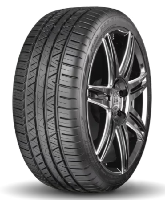 Cooper-Zeon-RS3-G1-1