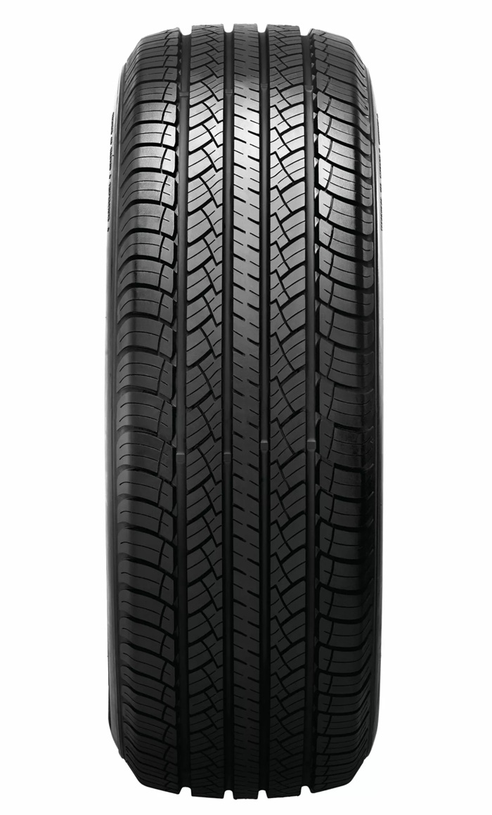 Deestone-Payak-007-HT-R601-2