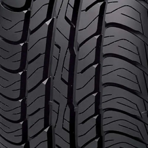 Dunlop-Signature-II-2