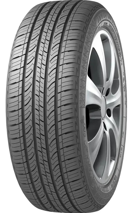 Всесезонные шины Duraturn