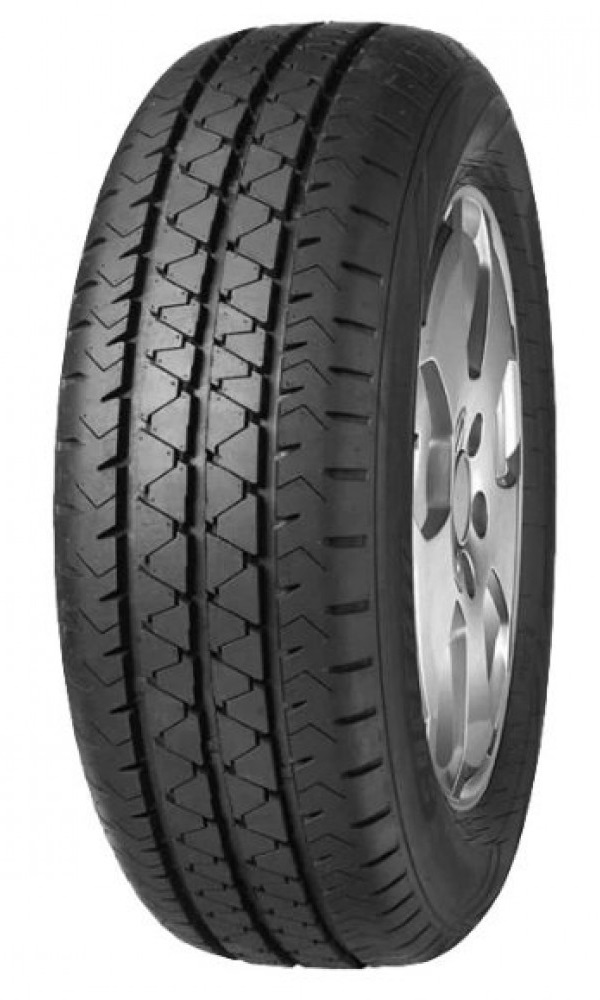 Летние шины Superia 5887₽