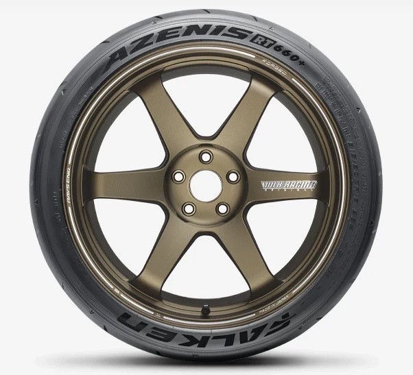 Falken-Azenis-RT660-Plus-2