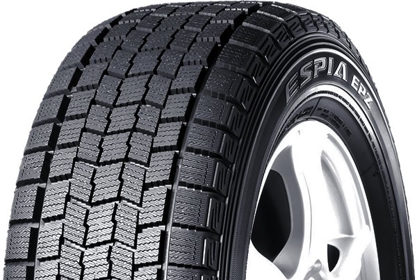 Falken-Espia-EPZ-1