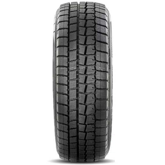 Falken-Espia-EPZ-II-2