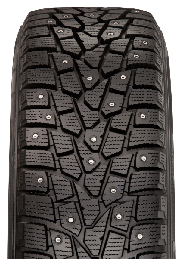 Falken-Espia-Ice-2