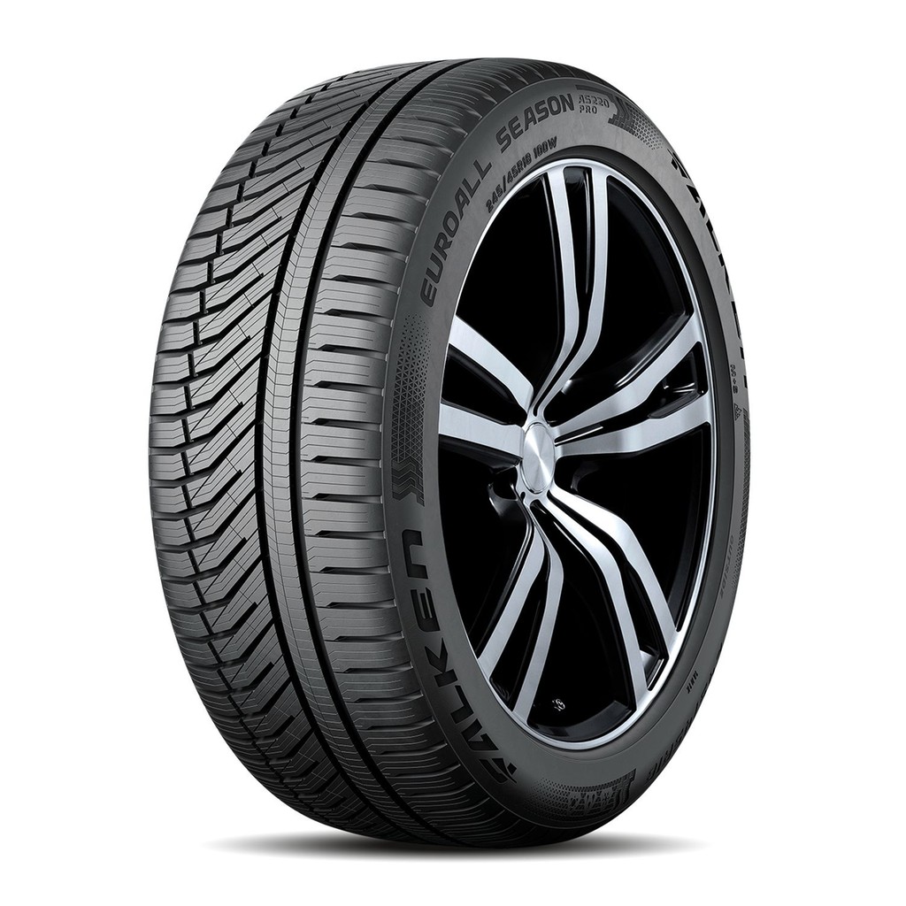 Falken-EuroAll-Season-AS220-Pro-1