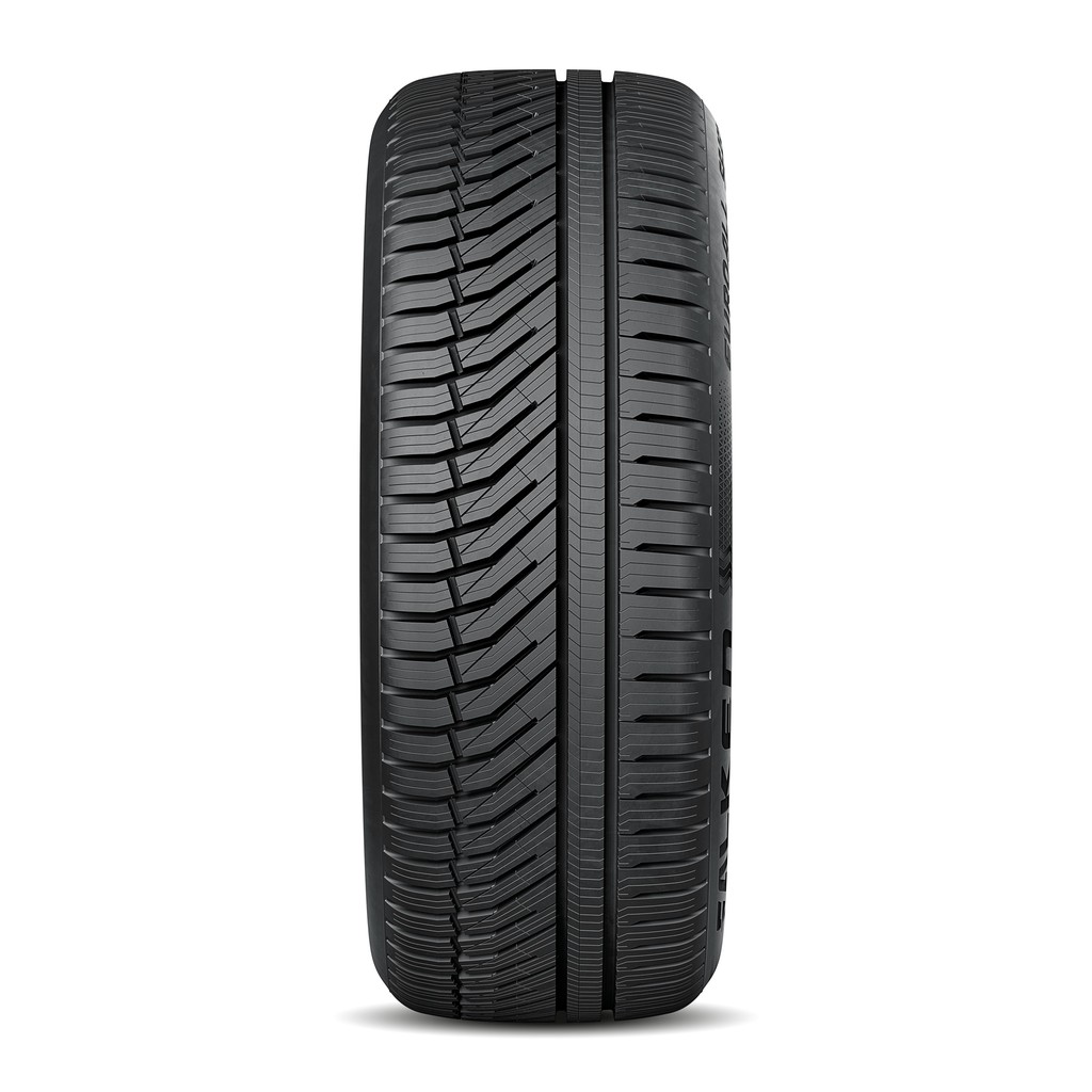 Falken-EuroAll-Season-AS220-Pro-2