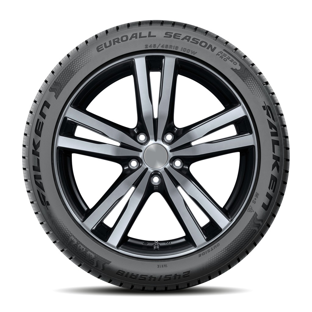 Falken-EuroAll-Season-AS220-Pro-3
