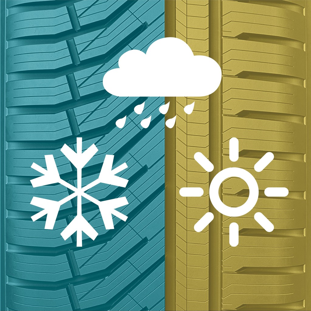 Falken-EuroAll-Season-AS220-Pro-4