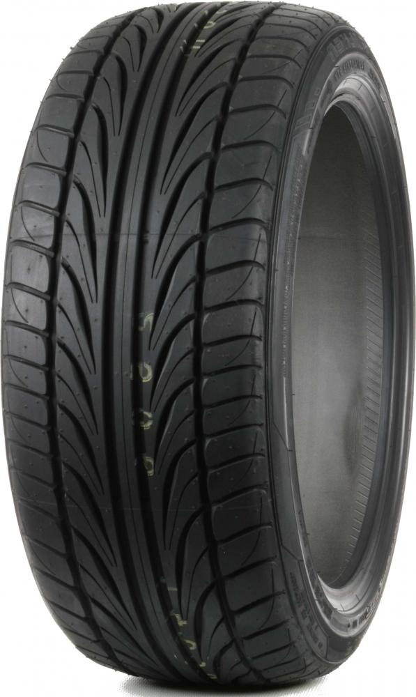 Falken-FK452-1