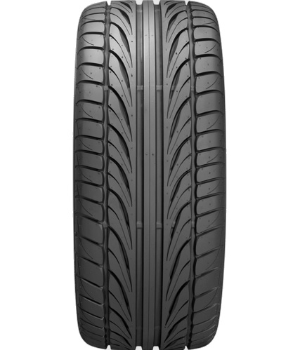 Falken-FK452-2