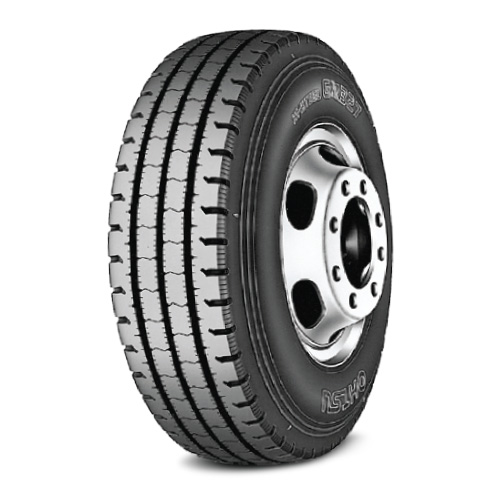 Falken-GI327-1