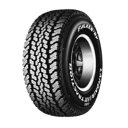 Falken-LA-AT-1