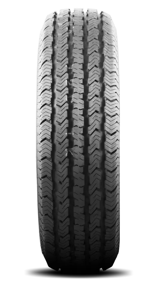 Falken-Landair-HT-2